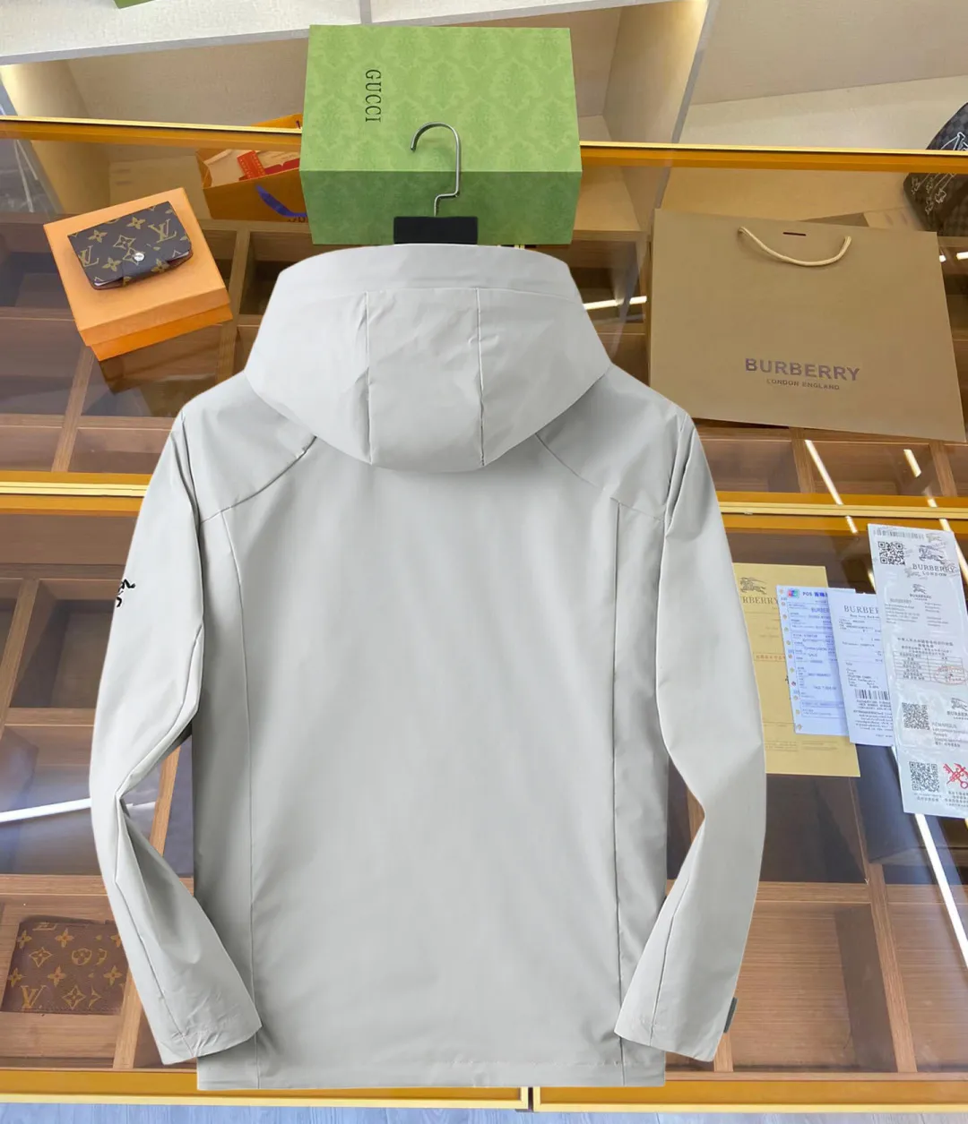 Same Style， ， 2026 New Arrival ，Original Premium Breathable ， ， ， Quality。 ， Sizes：M～3XL